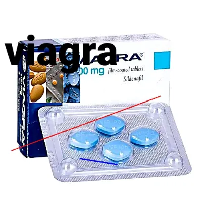 Tarif du viagra en pharmacie